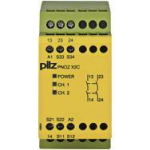 Pilz PNOZ X2C 24VAC/DC 2n/o       774304 