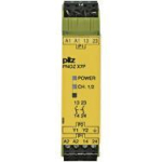 Pilz PNOZ X7P 230-240VAC 2n/o     777056 