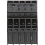 Pilz Set screw terminals PNOZ     793400 