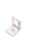 Balluff Sensoren Induktiv    BES 12-HW-1 