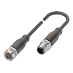 Balluff  BCC M415-M413-3A-300-PX0334-050 