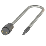 Balluff           BFO 18A-XAA-MZG-30-0,5 