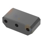 Balluff Microp.            BTL5-P-3800-2 