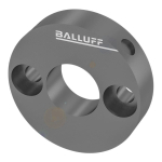 Balluff Microp.            BTL-P-1013-4R 