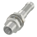 Balluff Sensoren       BOS 12M-X-LS11-S4 