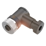 Balluff  BCC M445-0000-1A-000-51X475-000 