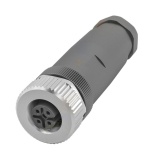 Balluff  BCC M435-0000-1A-000-51X575-000 