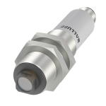 Balluff              BLS 18M-XX-1LT-S4-C 