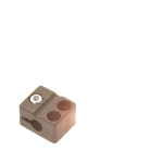 Balluff Sensoren         BES 08,0-KB-3-F 