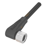 Balluff  BCC M324-0000-10-003-PX0434-050 