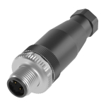 Balluff  BCC M435-0000-2A-000-41X575-000 