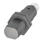 Balluff              BLS 18KF-XX-1P-S4-L 