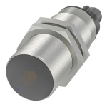 Balluff Sensoren BCS M30B4M2-PPM20C-S04G 