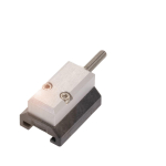 Balluff Microp.           BTL5-N-2814-1S 