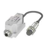 Balluff          BIS L-409-045-002-07-S4 