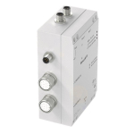 Balluff       BIS C-6022-019-050-03-ST10 