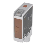 Balluff Sensoren      BOS 21M-PA-LR10-S4 