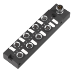 Balluff Network     BNI IOL-102-000-K019 