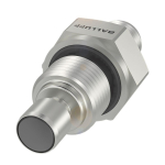 Balluff Sensoren   BES 516-300-S331-S4-D 