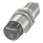 Balluff      BIC 1I3-P2A50-M30MI3-SM4ACA 