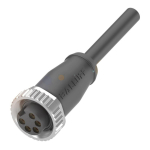 Balluff  BCC A315-0000-10-063-PX05A5-300 