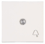 KOPP Wippe mL."Glocke"HK07r-we 490452004 