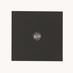 Kopp Wippe m.L.klar HK07 ant   490093001 