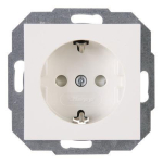Kopp Schutzkontaktsteckdose    940029084 