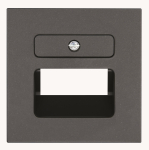 Kopp UAE-Abdeckung HK07 ant    371715002 