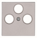 Kopp Abd.AntStd.3f.HK07        491047001 