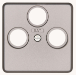 Kopp Abd.AntStd.3f.HK02 stah   357820009 