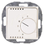 KOPP Thermo.Wechsler HK07r-wei 290429004 