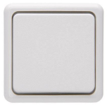 KOPP Taster AP                 514302007 