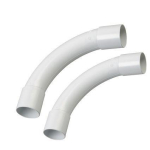 Kopp Steckmuffe f.Isolierrohr  397725092 