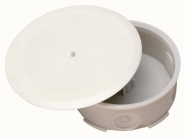 Kopp Abzweigdose UP-FR IP44    359617005 