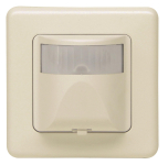 KOPP IR-Bewegungsschalter      808401012 