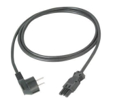 Kopp Anschlussleitung GST18i   226420099 