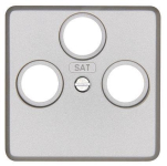 KOPP Abd.AntStd.3f. MIL stah   357820188 