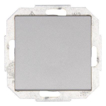 KOPP Taster ATH stah           588347089 