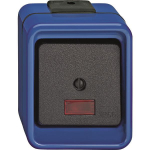 Merten Wipp-Kontrollschalter      372675 