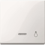 Merten Wippe m.Kontrollfenster+   435919 