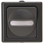 Kopp BLUE ELECTRIC-Taster      561415002 