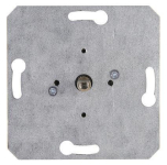 KOPP UP Einsatz Zeitschaltuhr  195000300 