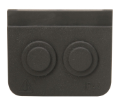 Kopp APWG Blue Electric      3216.1500.4 