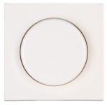 KOPP Abd.Dimmer HK07 r-we      490629006 