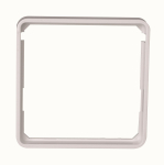 Kopp UP Zwischenrahmen Obj2002 335613003 