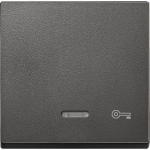 Merten Wippe m.Kontrollfenster+   430714 