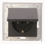 Kopp UP-FR                     954015008 