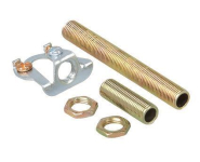 Kopp Leuchtenaufhäng-Set       344800081 