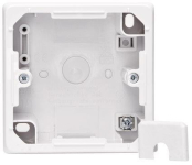 KOPP AP-Gehäuse                356313009 